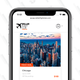 Dollar Flight Club Premium Plus+ Plan Lifetime Subscription (2-Pack) | $150 | 95% Off | StackSocial